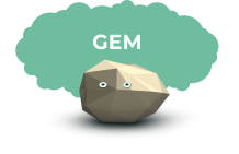 GEM Ludica