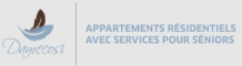 Résidence Damecosi Haguenau