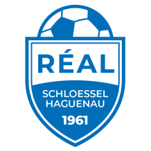 Real Schloessel Haguenau