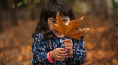 Profitez des vacances d'automne à Haguenau !